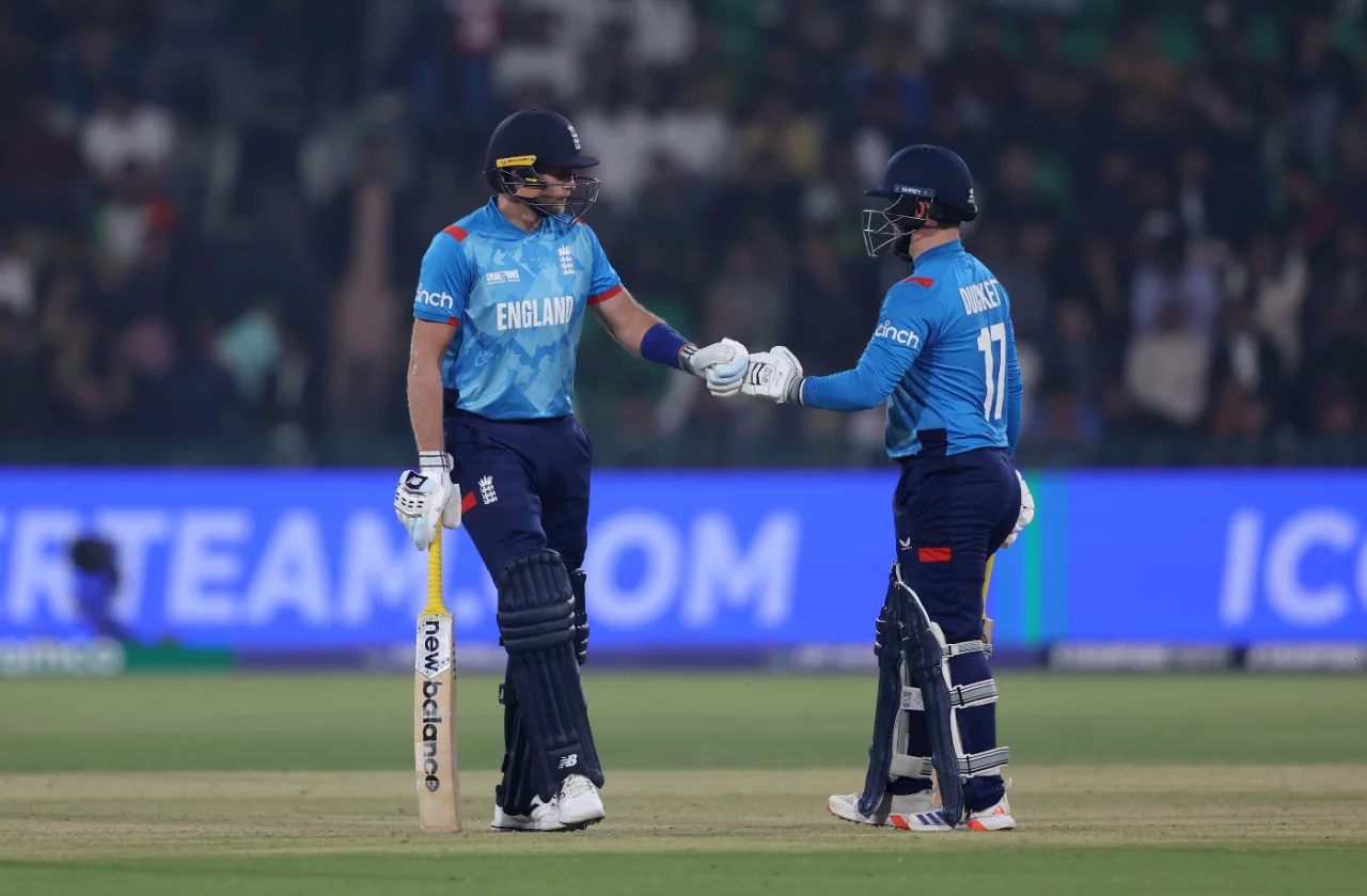 Trent Rockets vs Birmingham Phoenix | The Hundred - 31st Match in Nottingham Preview