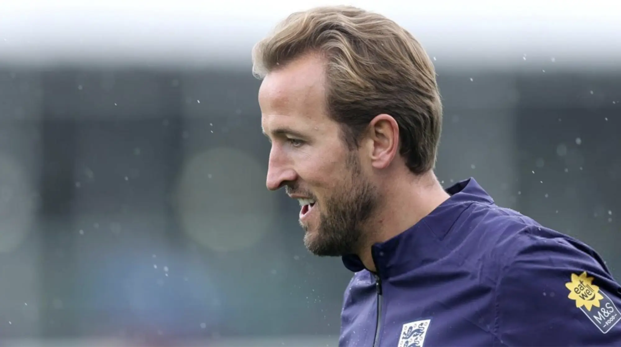 Harry Kane Stars as Bayern Munich Dominate Pafos in Champions League