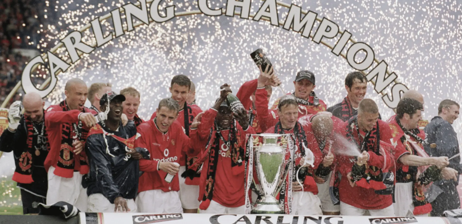 Watch Out for Premier League Shocks and Surprising Results from Last Week