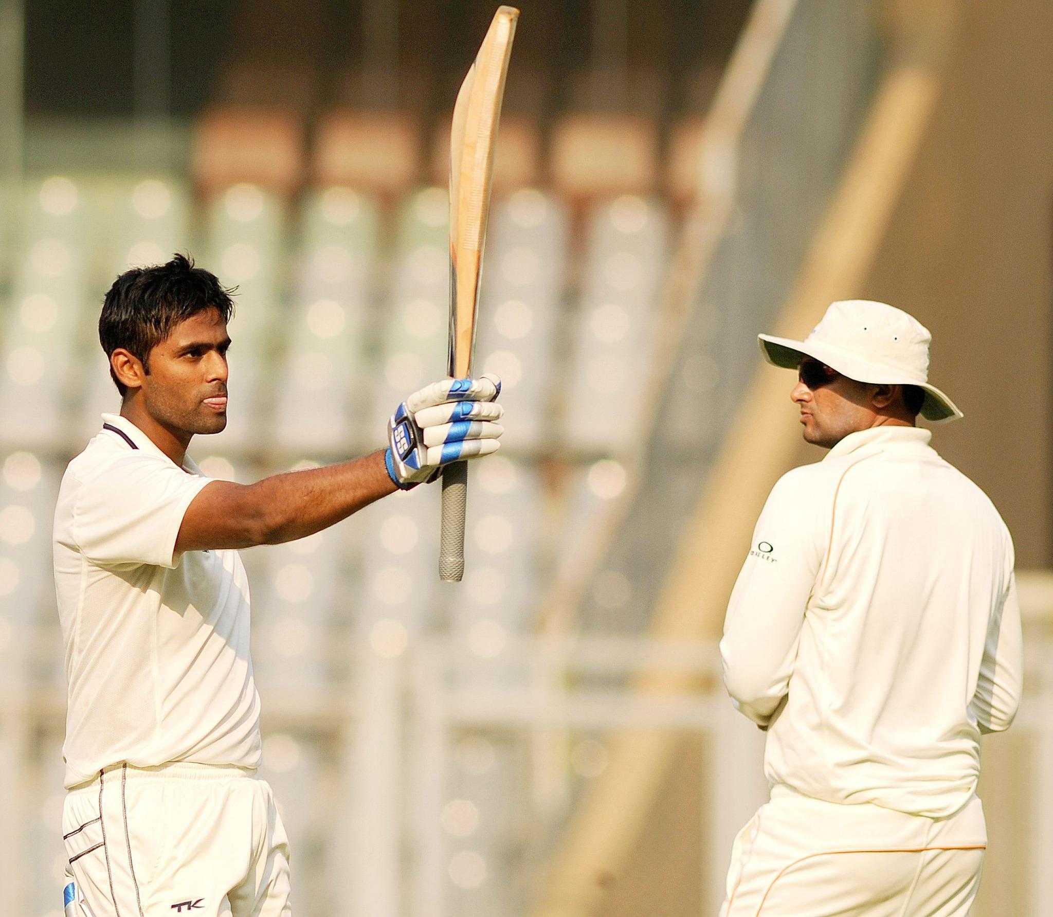 ENG vs IND | India should play Suryakumar Yadav, six batsmen, suggests Dilip Vengsarkar