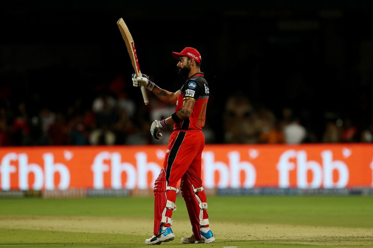 IPL 2021 | Royal Challengers Bangalore vs Sunrisers Hyderabad- BONS preview, head to head, where to watch, and betting tips