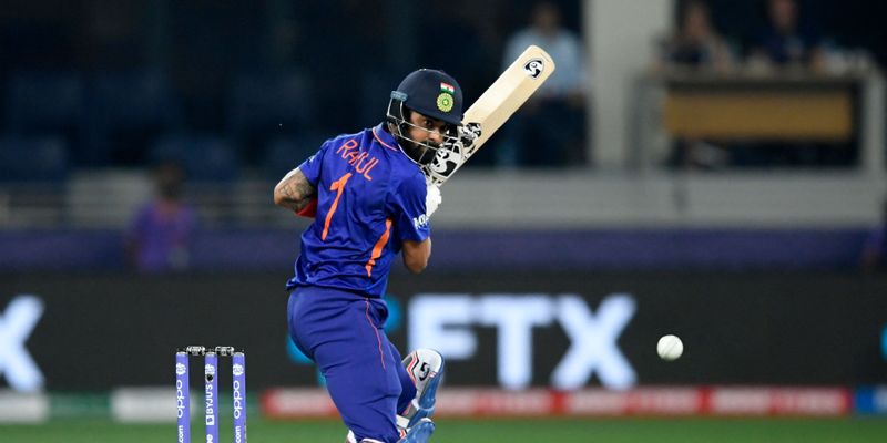 IND vs SA | KL Rahul to captain India in South Africa ODIs, Rohit Sharma misses out due to injury