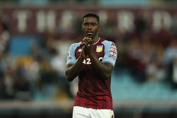 Haaland to not pursue move in January