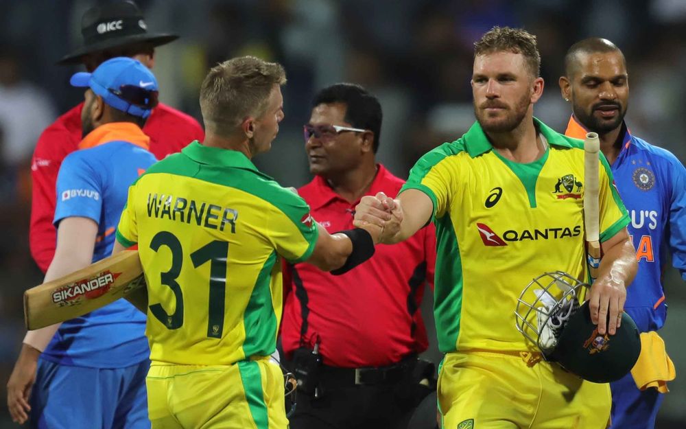 Reports | Team India not keen on playing T20I series versus Australia