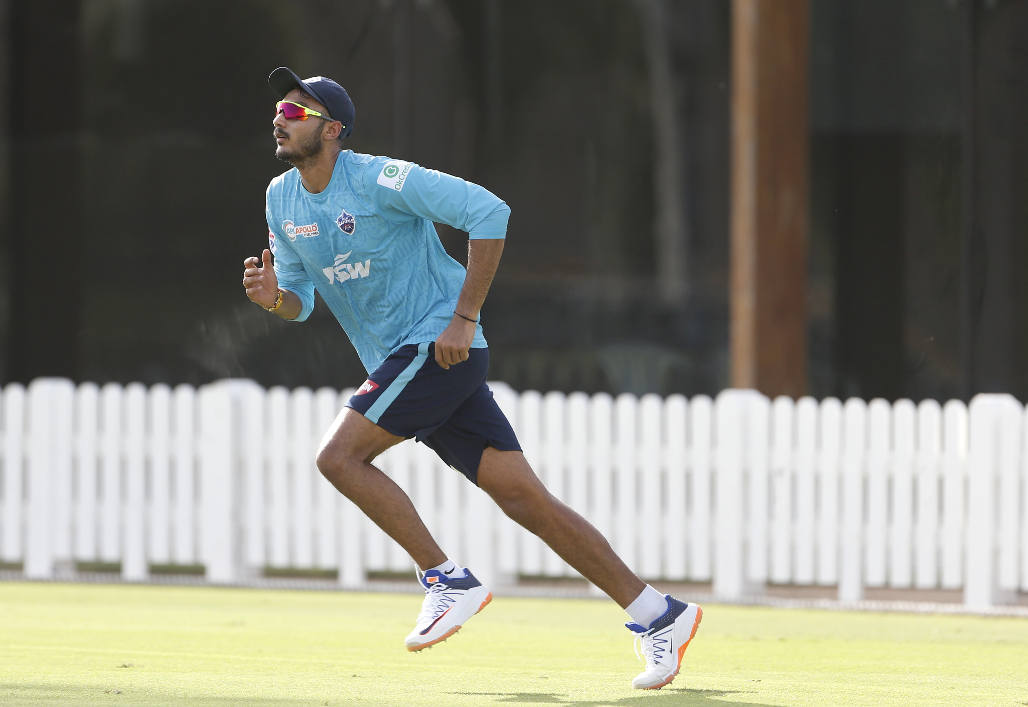 IND vs ENG | Fit-again Axar Patel added to Indian squad; Nadeem and Rahul Chahar withdrawn