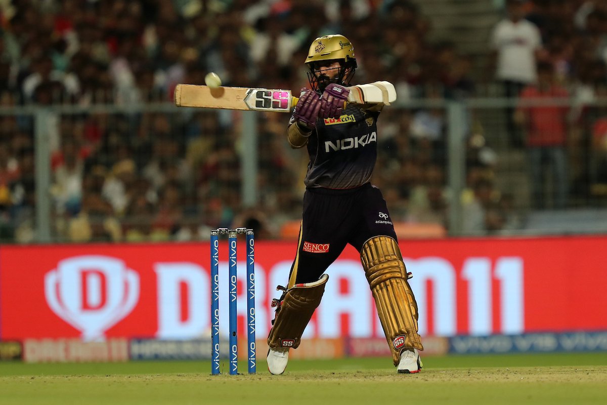 IPL 2020 | Dinesh Karthik is a perfectionist and a proactive captain, reveals Sandeep Warrier