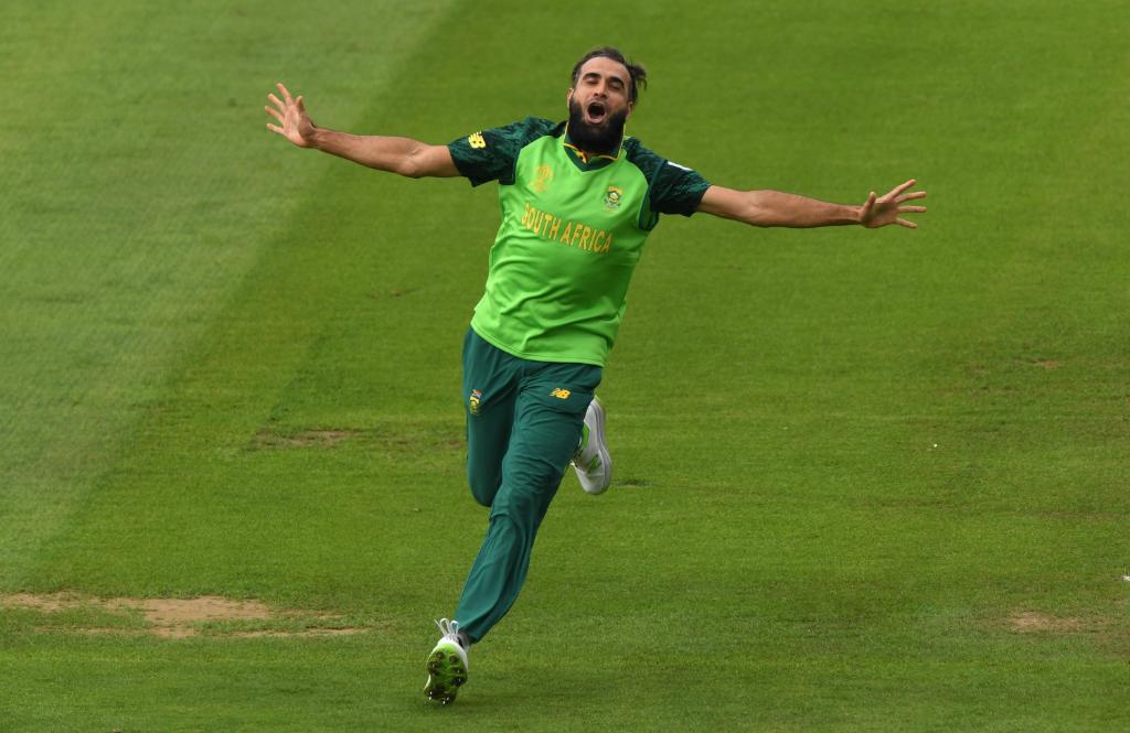 CPL 2020 | Guyana Amazon Warriors vs Barbados Tridents - Statistical Preview