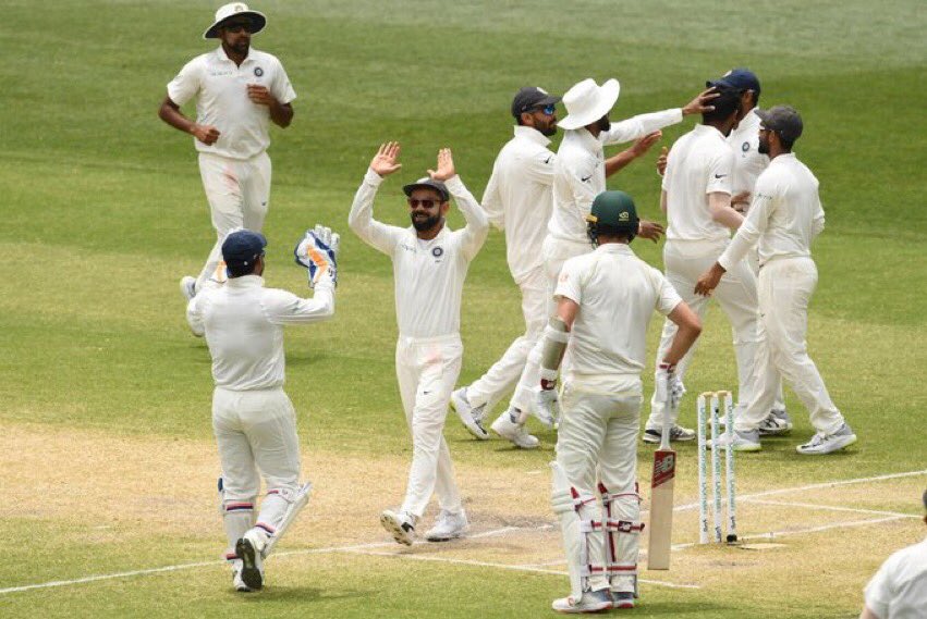 Cricket operations team and NCA staff working on resumption of camp, reveals Arun Dhumal