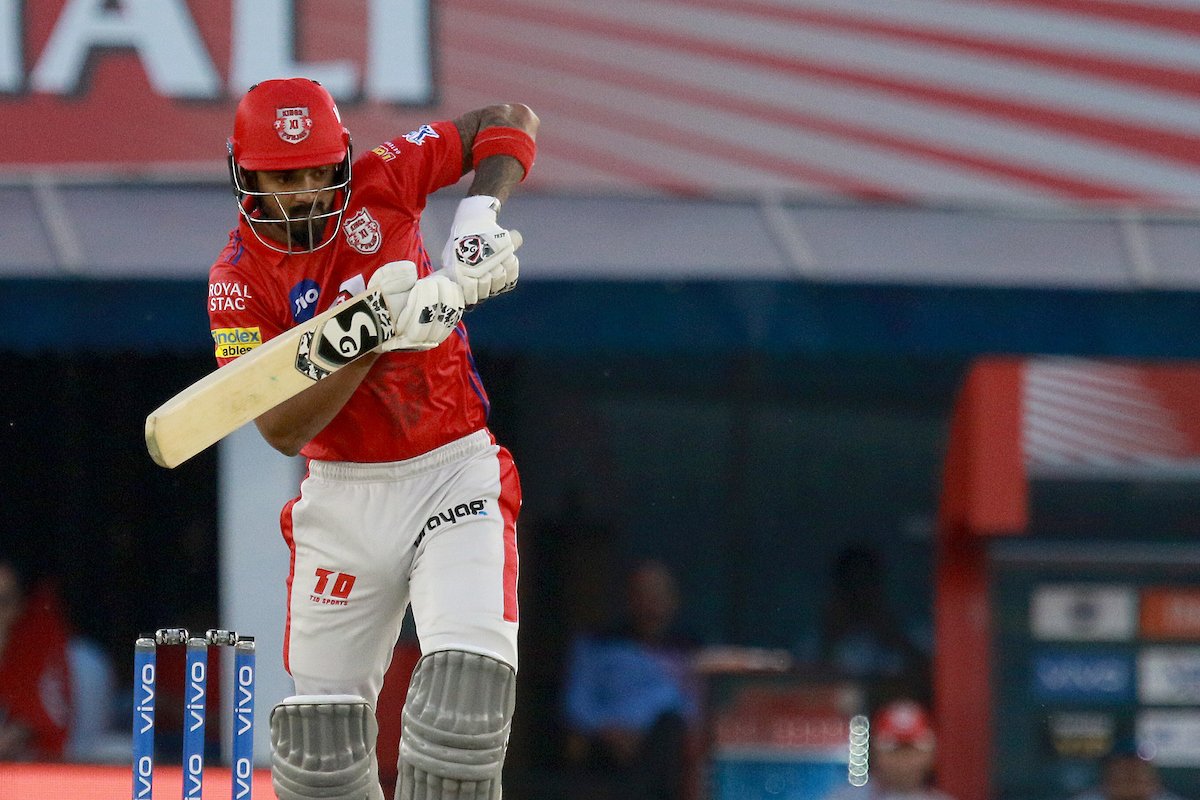Win 10x of what you invested by placing these three bets from the Punjab vs Chennai encounter