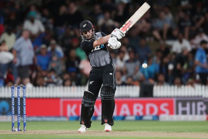 Clash of both IPL and England Test series not the most preferred thing, asserts Kane Williamson