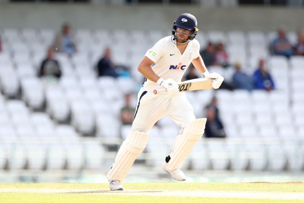 County Watch | How overseas signings and England hopefuls fared in Round 9