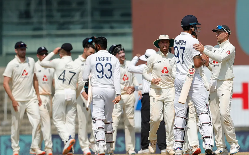 Gambhir feels that the third Test will be interesting given the pace attack of both the sides 