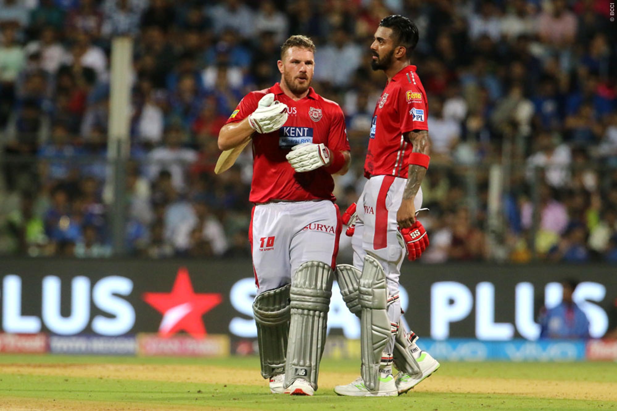 If IPL doesn't happen so be it, concedes Ness Wadia