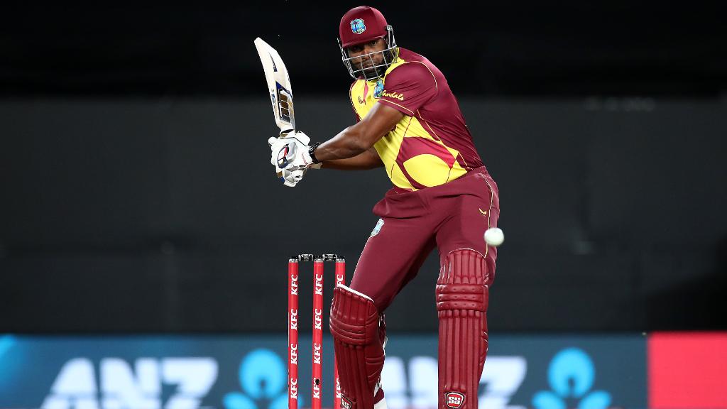 Many players will miss the World T20 if attitude doesn’t improve, warns Kieron Pollard