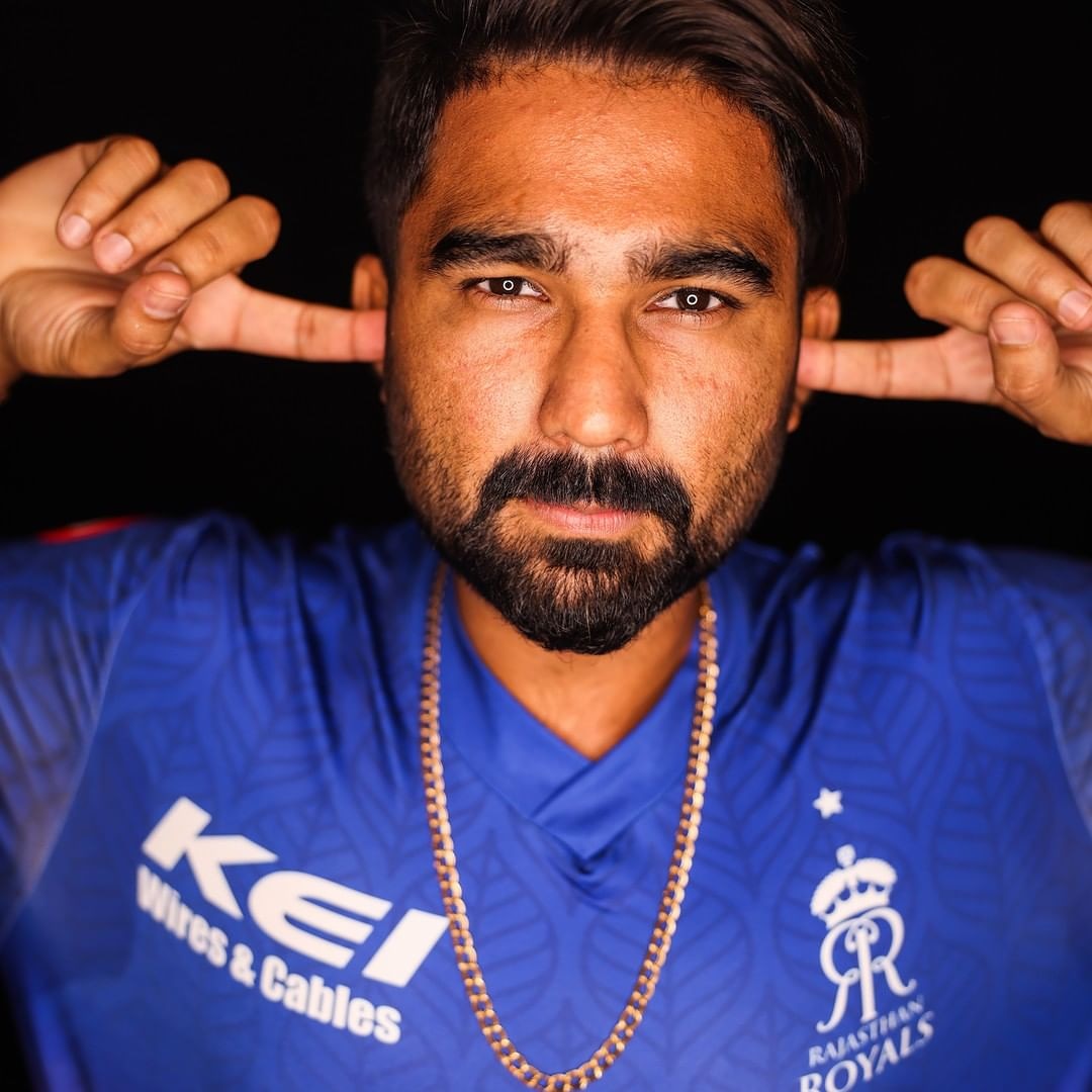 The Tewatia knock that defied and defined people's perception of IPL