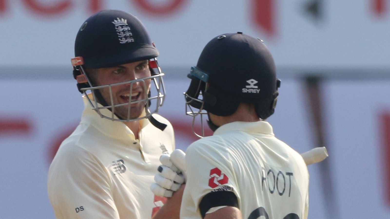 IND vs ENG | Dom Sibley and Joe Root will be key to English chances in the second Test, states Gautam Gambhir