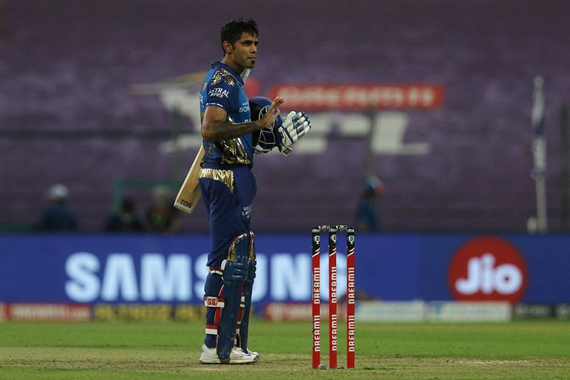 Three bets from Mumbai vs Delhi encounter that will help you pocket heavy money