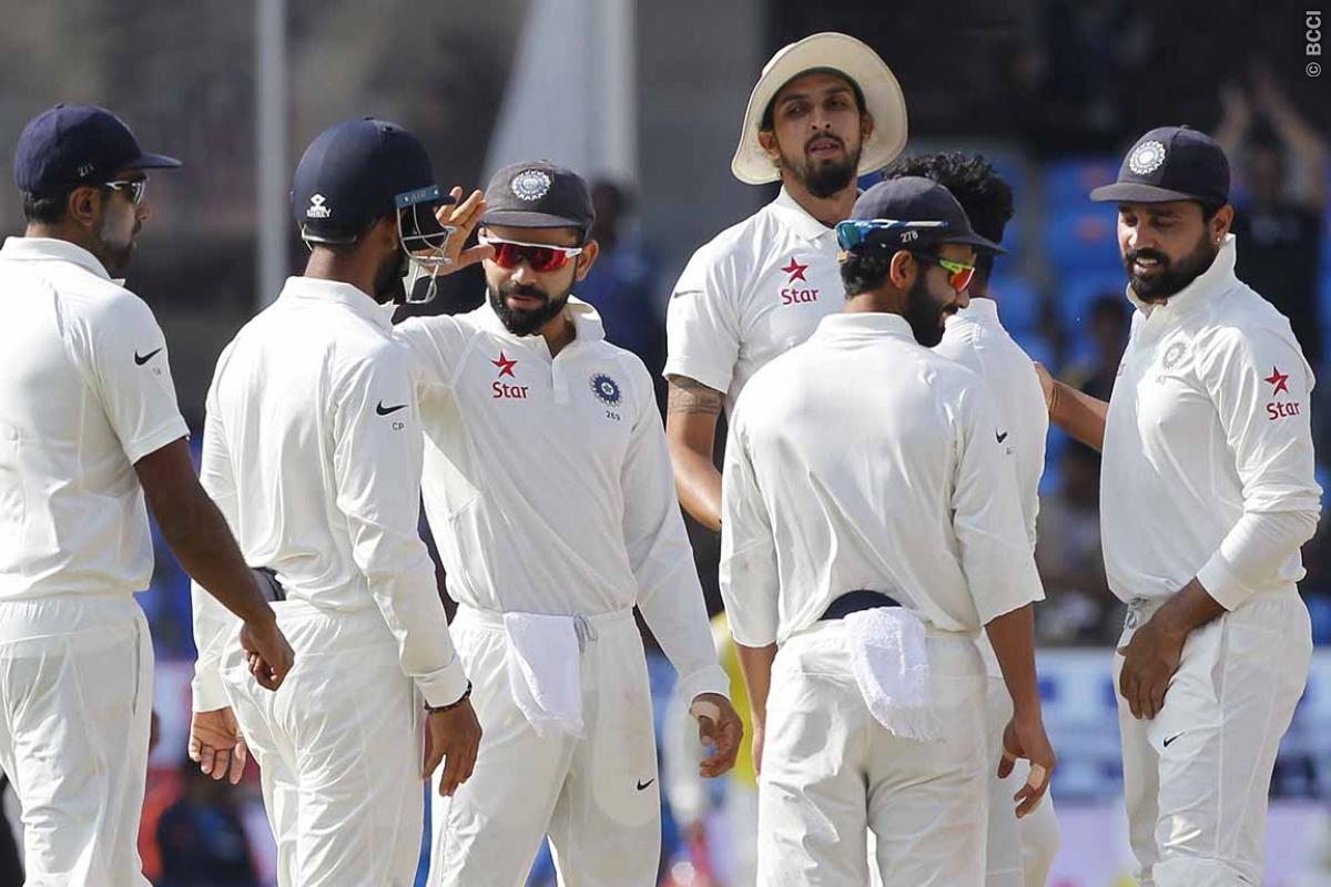 Waqar Younis backs Virat Kohli to break "all batting records"