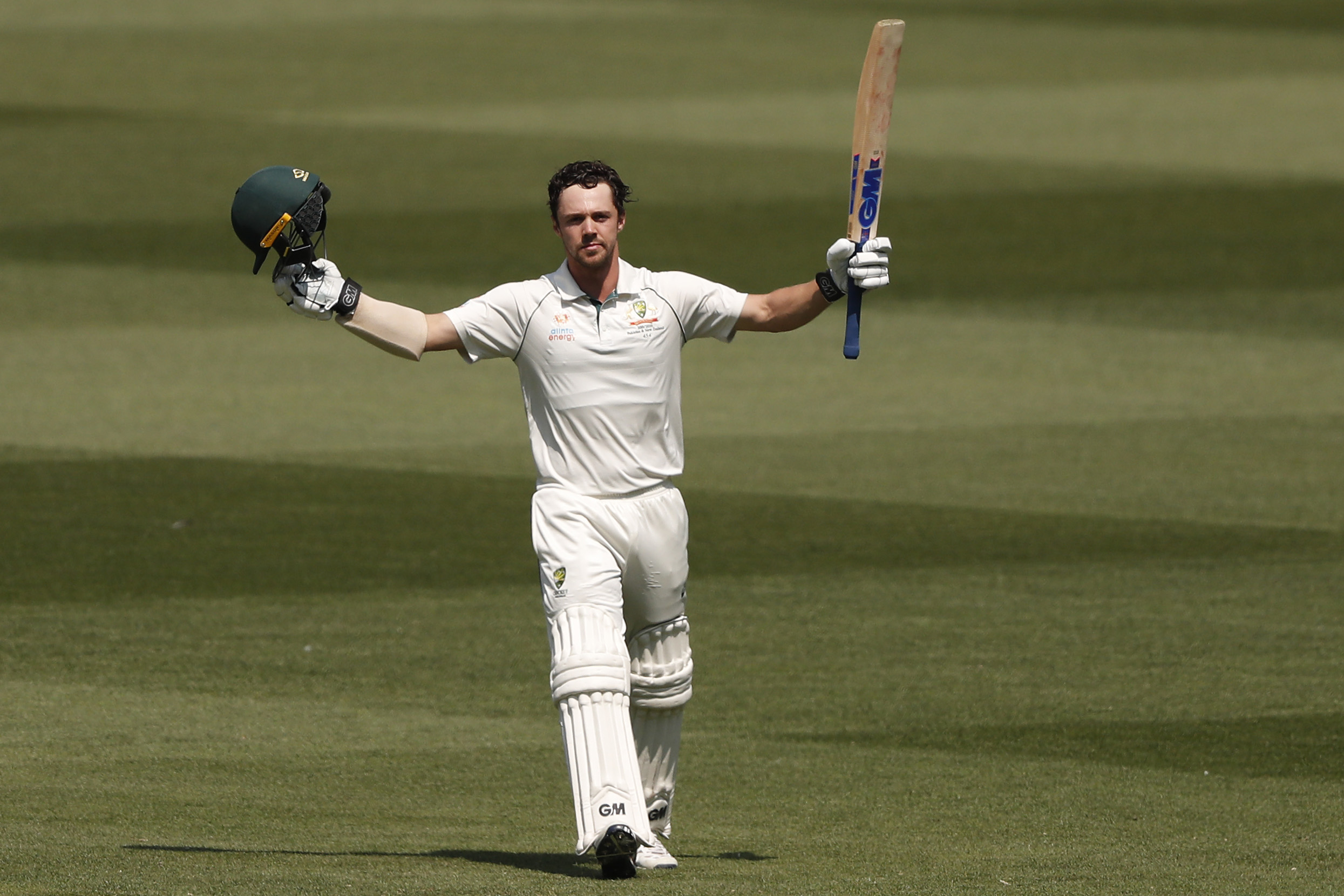 Ashes 2021-22 | Australia announce playing XI for Brisbane Test, Travis Head locked in as No.5