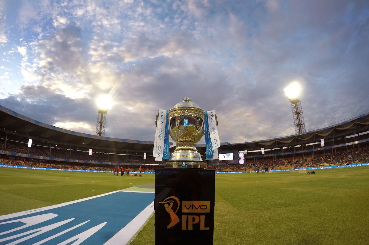 BCCI have officially revealed the retention rules ahead of the IPL 2022 auctions