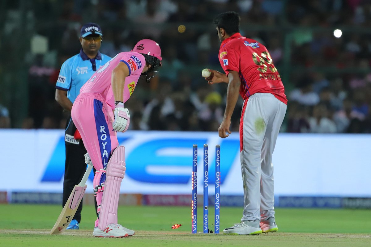 Batsmen taking undue advantage, should not invoke ‘spirit of game� opines Javagal Srinath