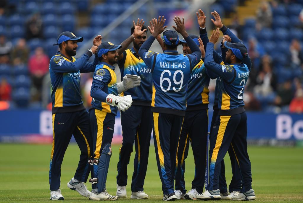 Lanka Premier League to begin on August 28