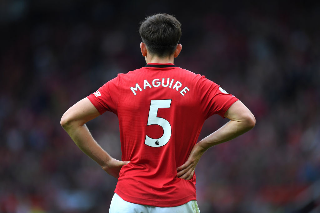 Manchester United face Sevilla in the semi-finals of the Europa League