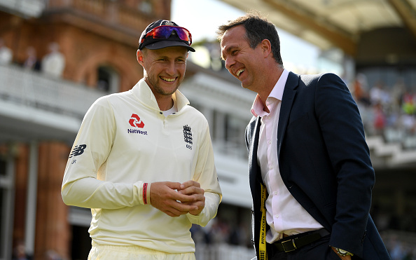 More trouble for Pakistan as England too call off their white-ball tour of the country
