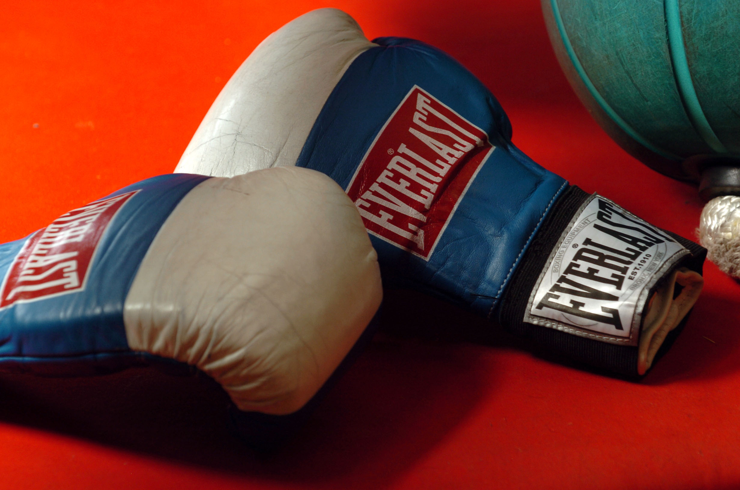 2021 AIBA Men’s World Boxing Championships | Sanjeet, Nishant Dev storm into quarter-finals