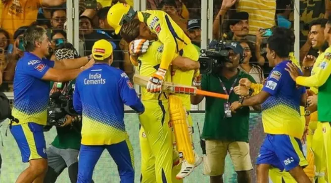 On This Day in Cricket - May 29