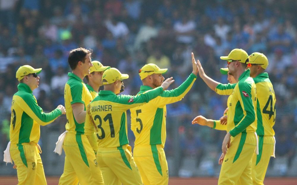 T20 World Cup 2022 | Australia and India will be playing in final, predicts Ricky Ponting