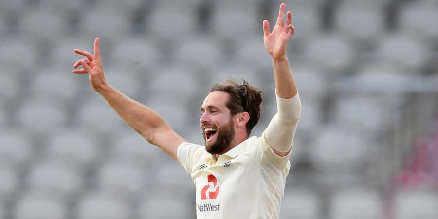 Ashes 2021-22 | Chris Woakes urges players to leave aside pre-Ashes scandals off the field