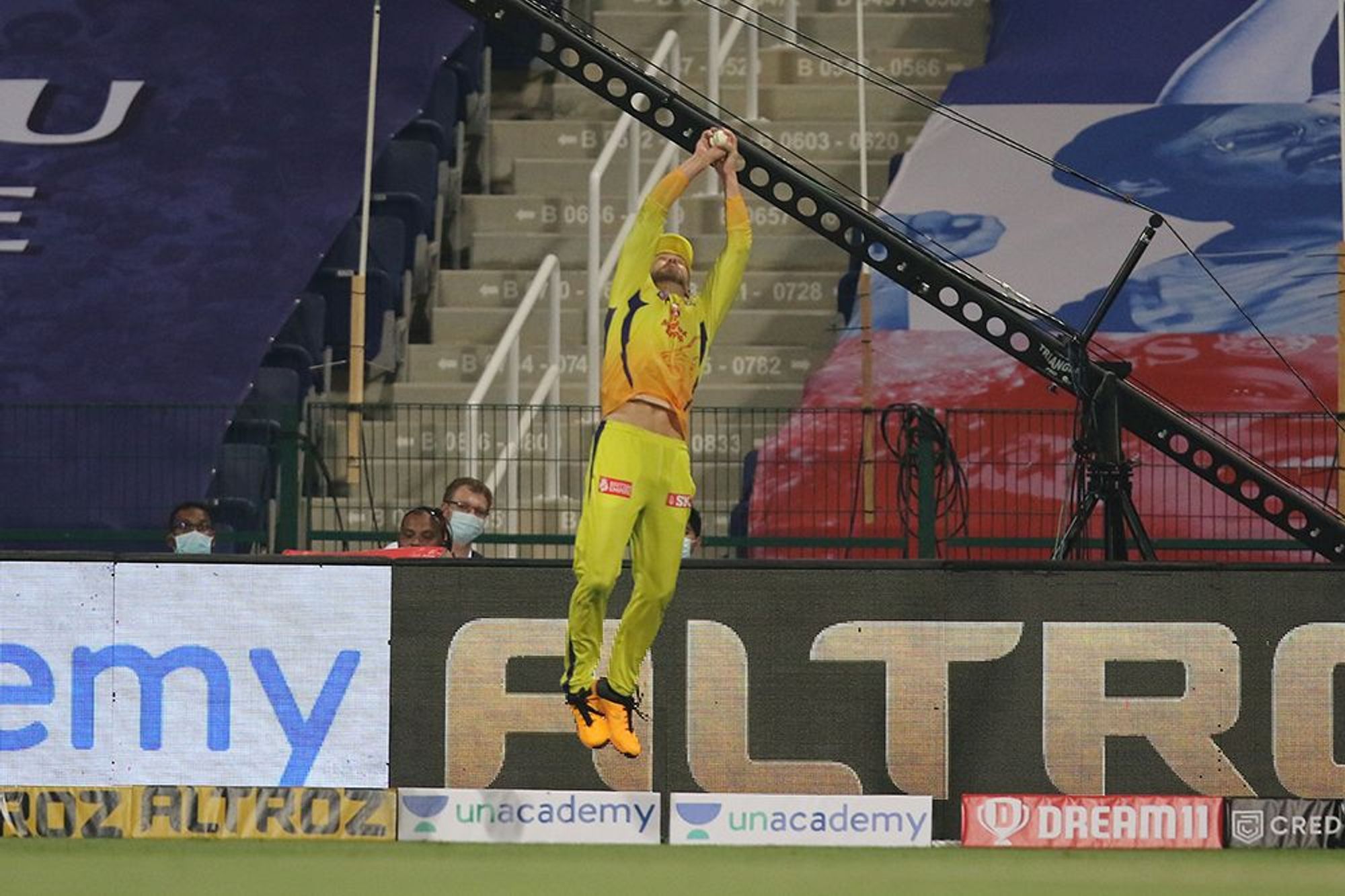 Faf_du_plessis brilliant catches 