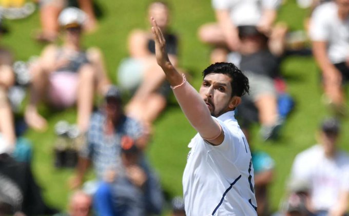 IPL SRL | DC vs RR Evaluation Chart - Ishant Sharma’s five-wicket haul sends Rajasthan packing