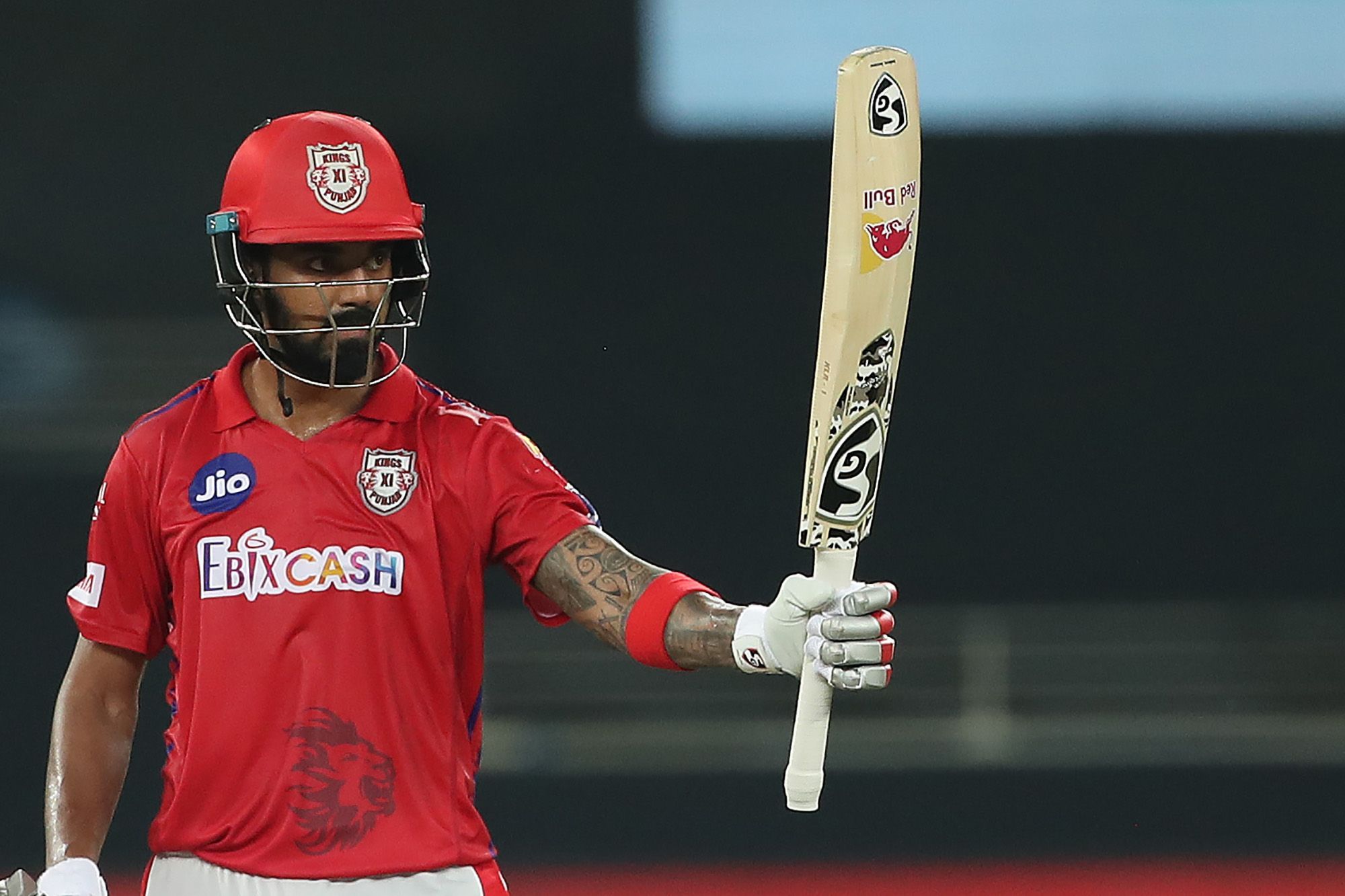 Three bets that will make you earn like the Kings from their clash against Mumbai