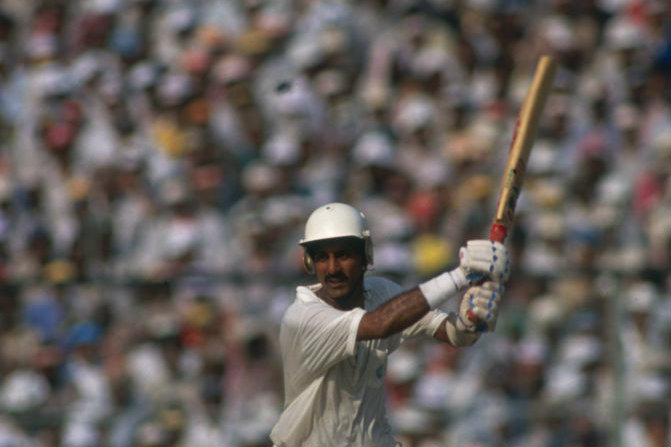 Virat Kohli, R Ashwin my top picks as selector, reveals Kris Srikkanth
