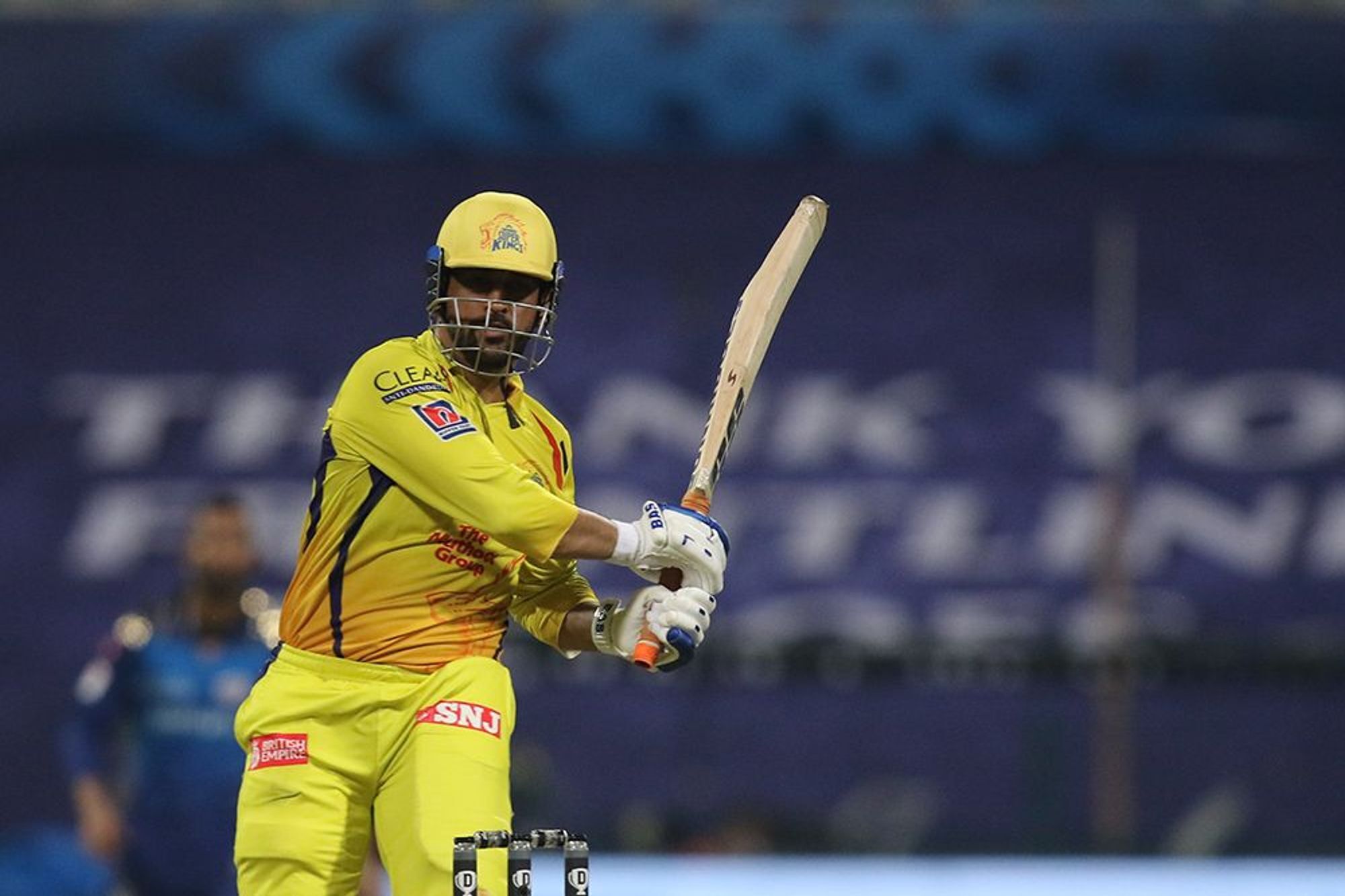 ‘Unconventional�Chennai Super Kings grapple with demons of their own doing
