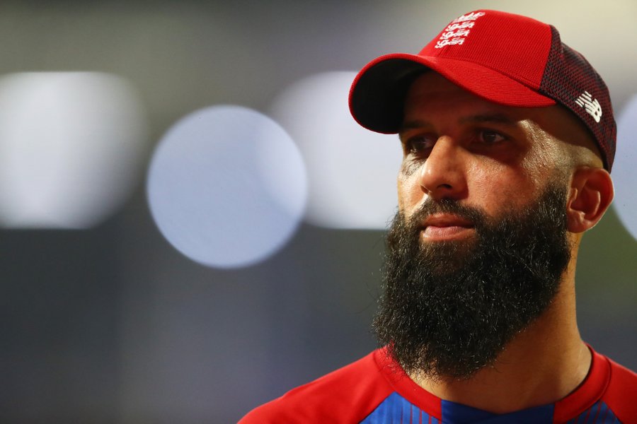 Tour to Pakistan might be the most special, immense honour to captain England, gushes Moeen Ali