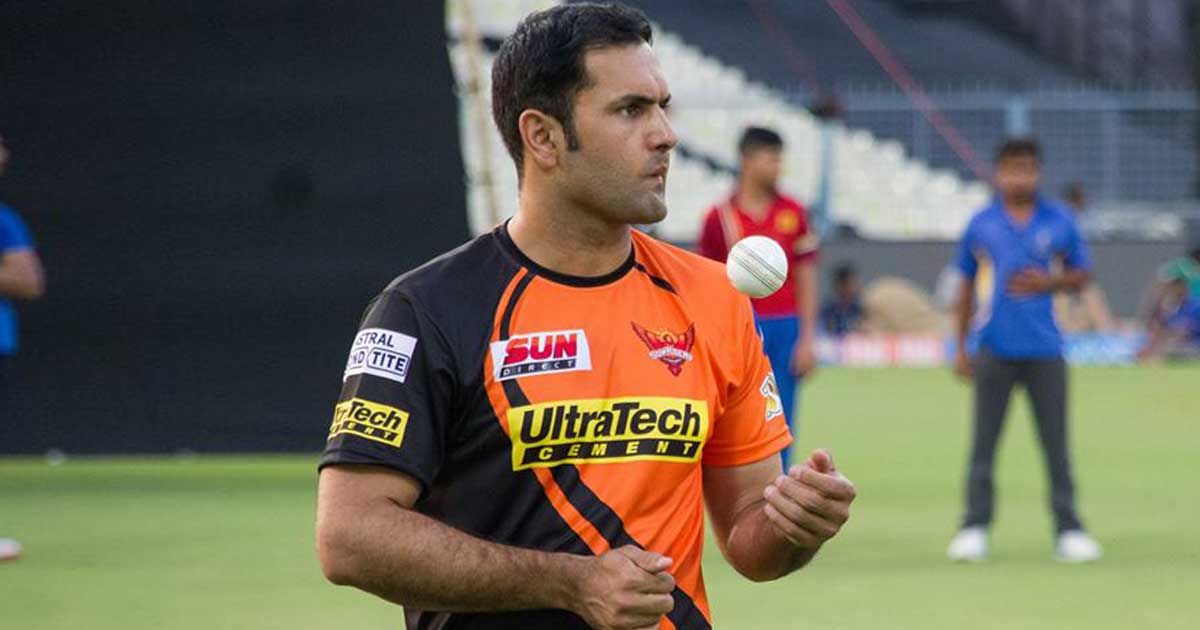 IPL 2020 | Mohammad Nabi is the most underrated player in T20 cricket, reckons Gautam Gambhir