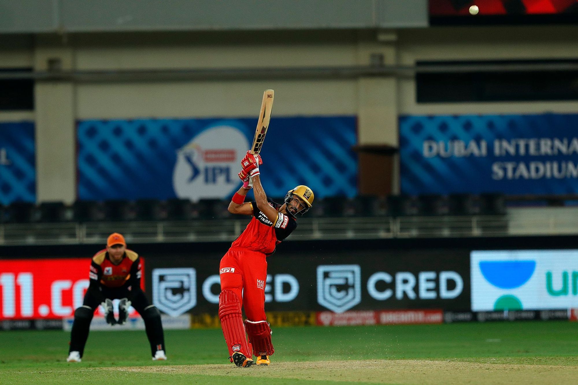 How the youngsters fared in the Indian Premier League’s theatre of dreams