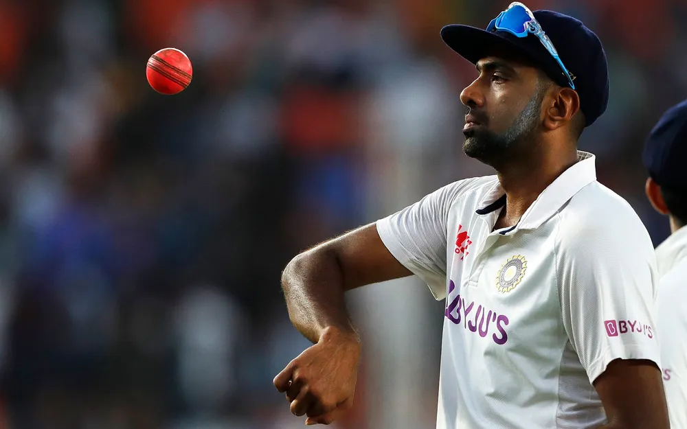 IND vs ENG 2022| Shane Watson touts Ashwin as India’s ‘main man’ against Stokes’ England