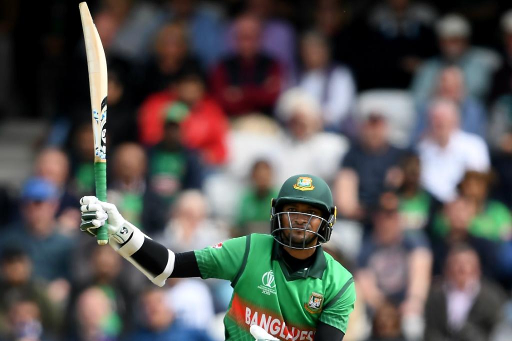 Rangpur Riders threaten to walk out of Bangladesh Premier League