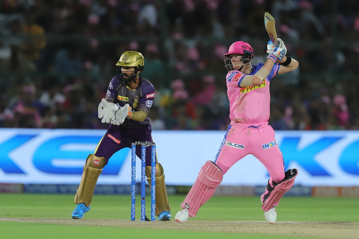 IPL 2020 | Cricket Australia to closely work with Rajasthan to ensure smooth re-integration of Steve Smith