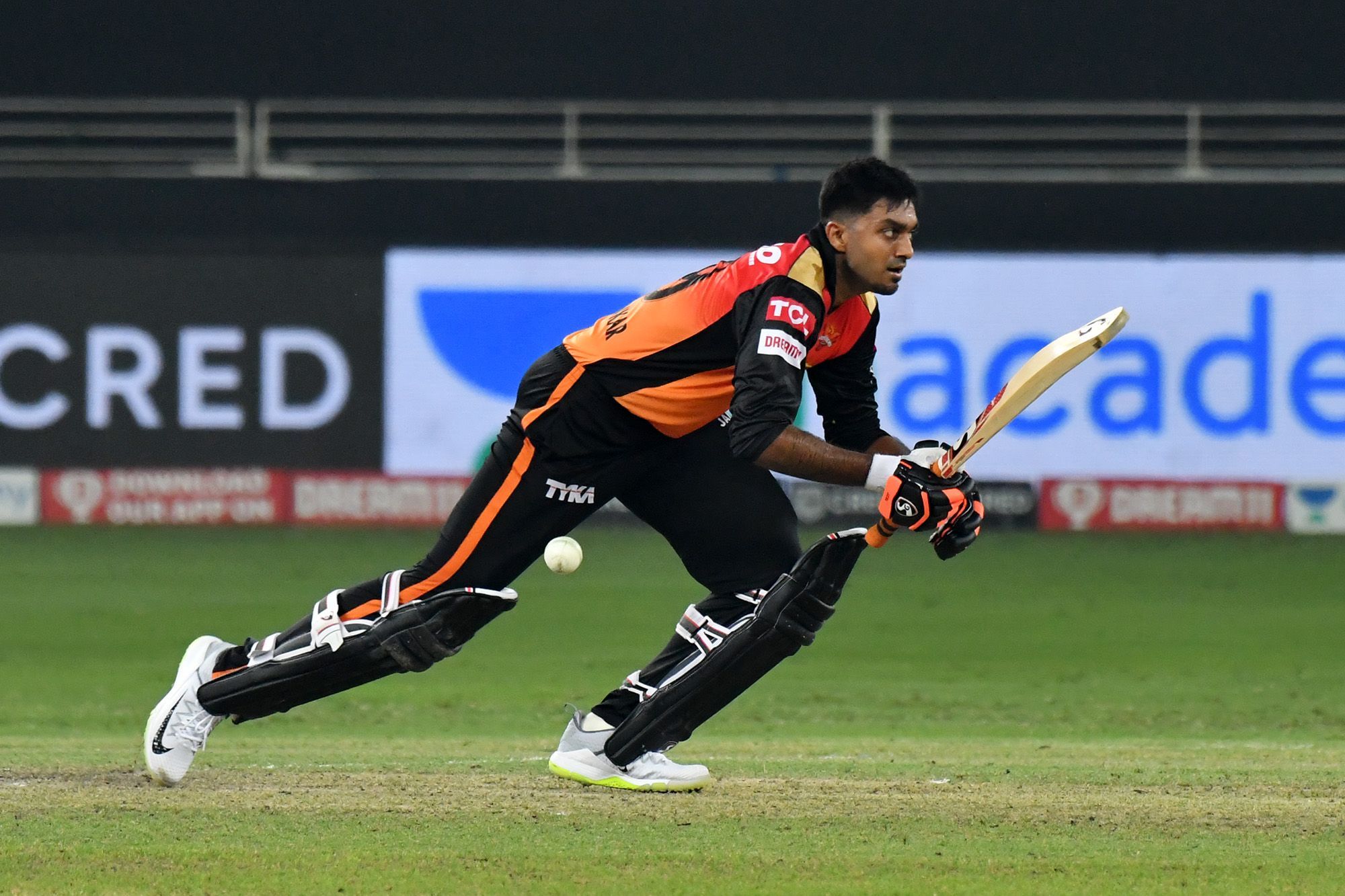 IPL 2020 | Personally this was a do-or-die game for me, claims Vijay Shankar