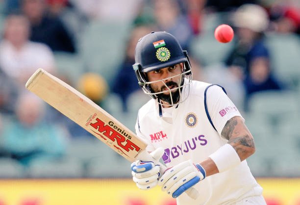 IND vs AUS | This must be Indian cricket’s worst-ever performance, insists Parthiv Patel