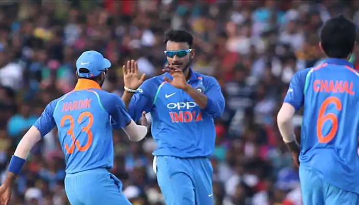 The Spotlight | Key questions facing India ahead of T20Is versus England