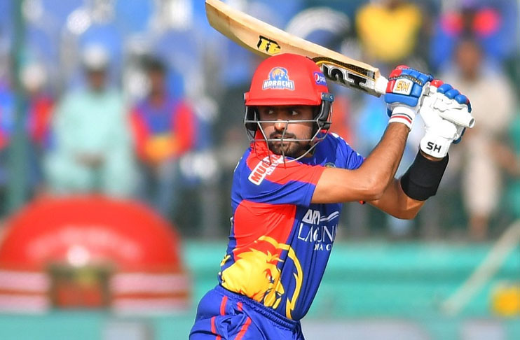 PSL 2022 to be staged in January-February to avoid clash with IPL
