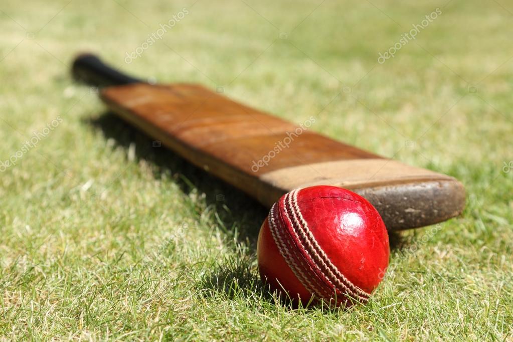 MCC to use gender-neutral term ‘batters’ instead of ‘batsmen’ with immediate effect