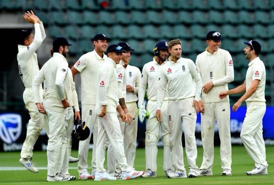 Twitter reacts to England fulfilling Bumble’s wish by producing ‘moment of magic?to dismiss Shafiq