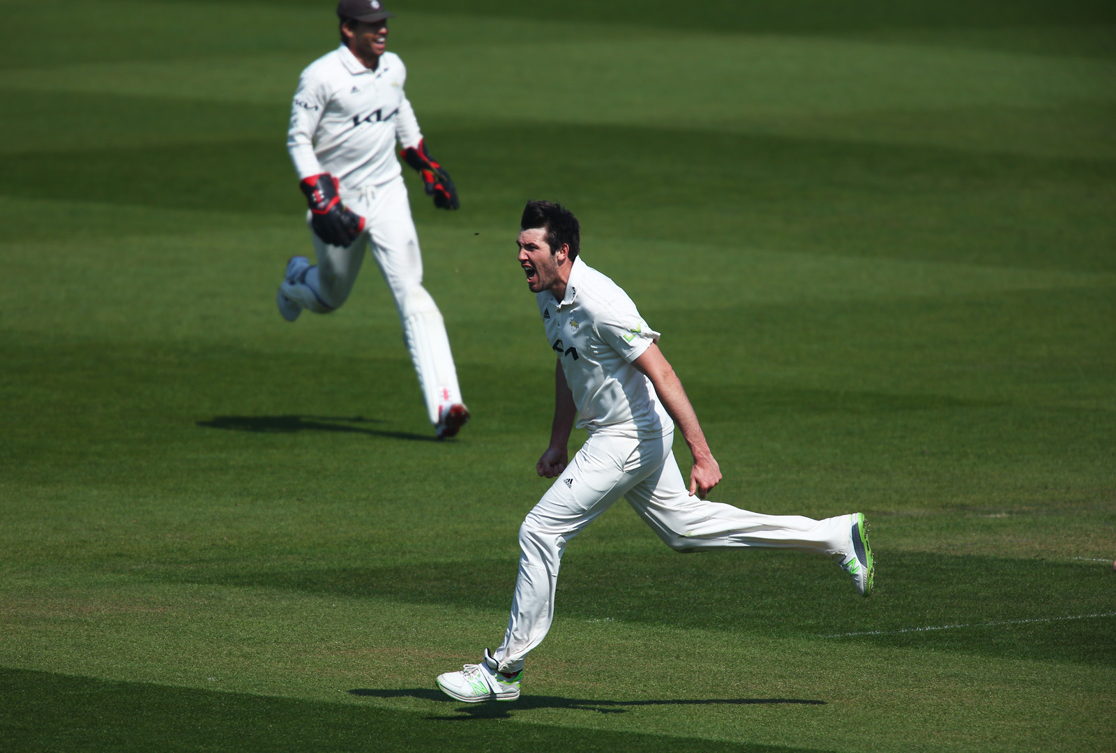 ENG vs NZ | Jamie Overton set to make his debut in the Headingley Test